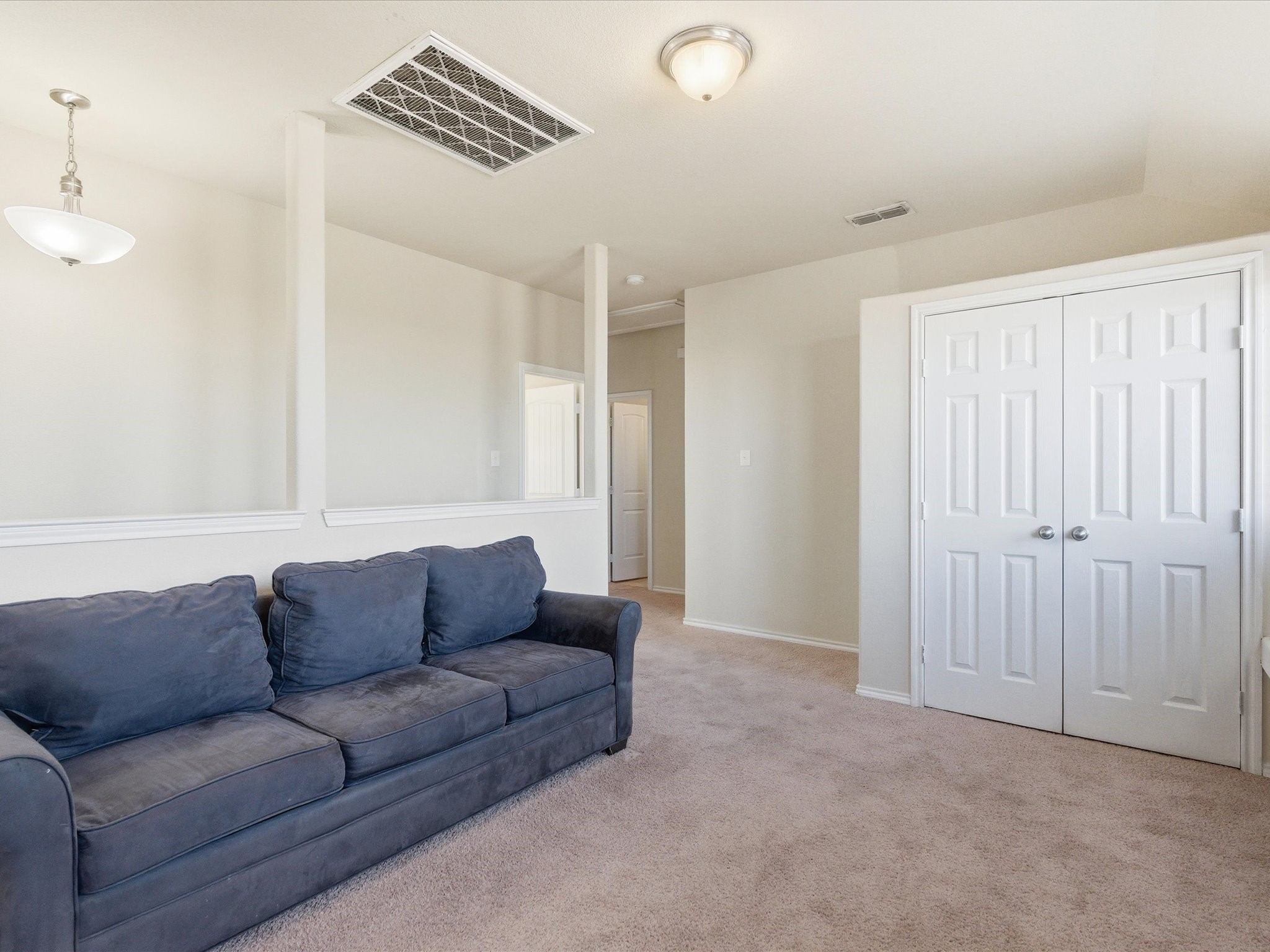 6349 Leaping Fawn Drive Fort Worth TX 76179