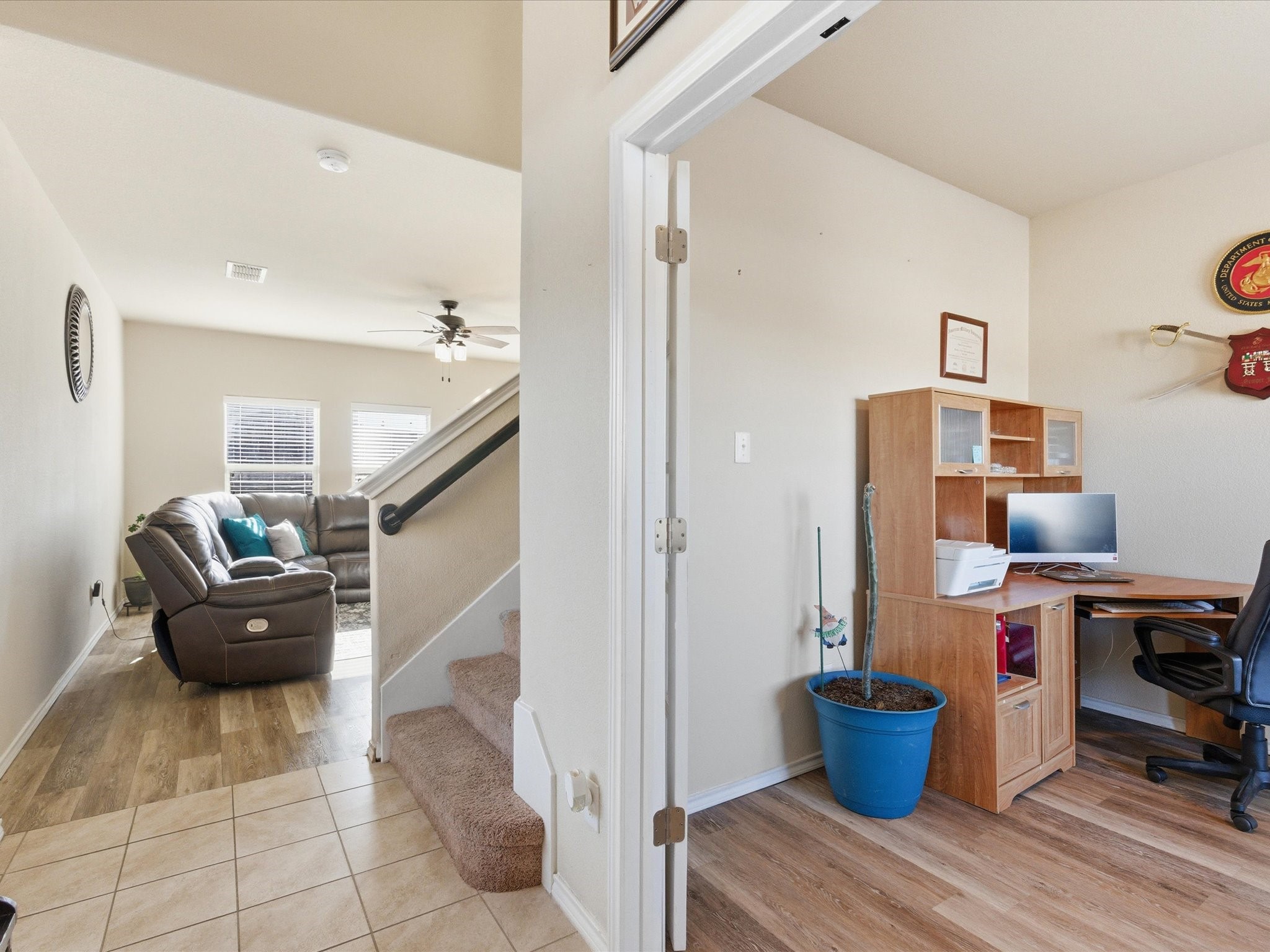 6349 Leaping Fawn Drive Fort Worth TX 76179