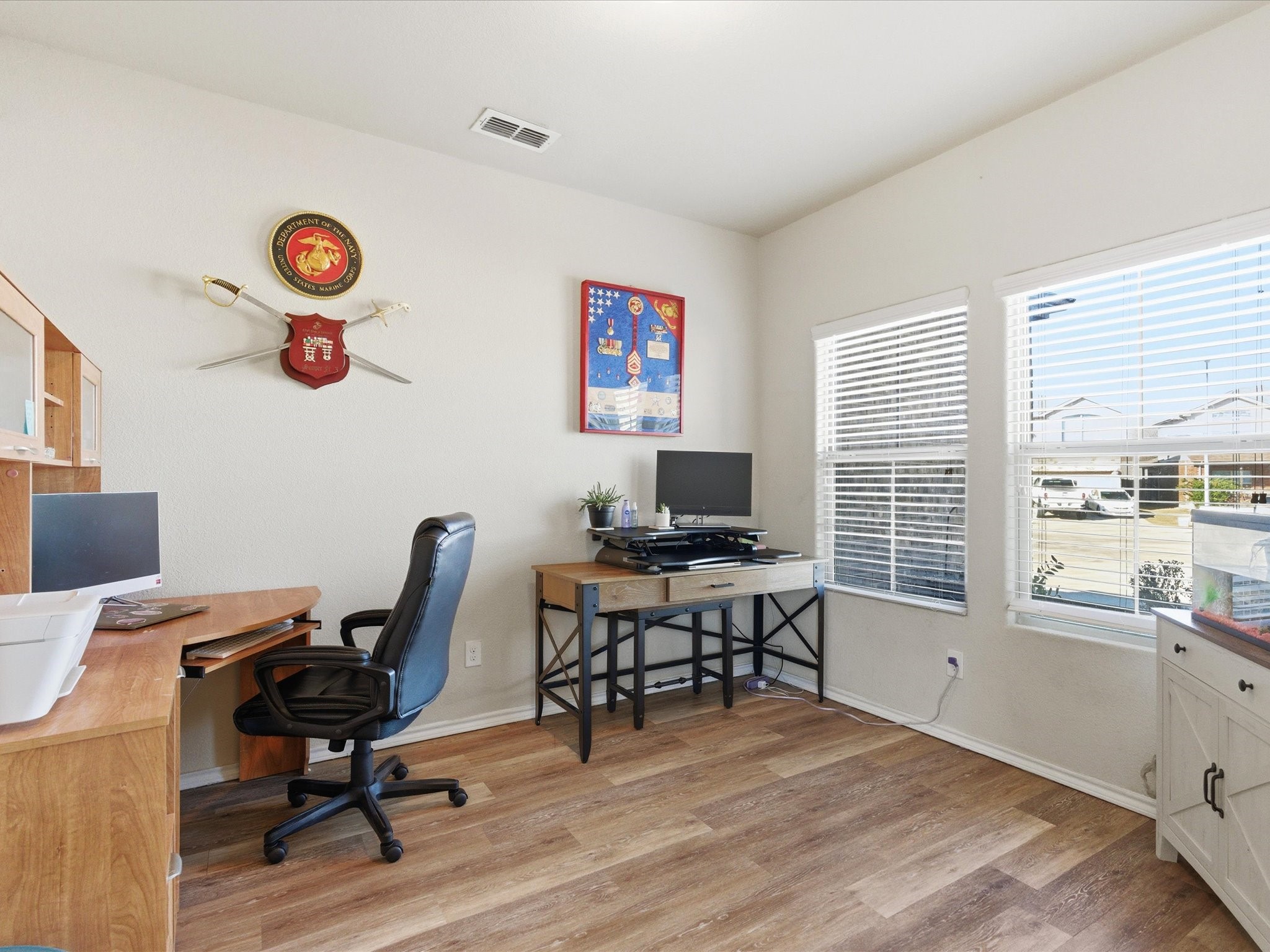 6349 Leaping Fawn Drive Fort Worth TX 76179
