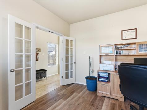 6349 Leaping Fawn Drive Fort Worth TX 76179