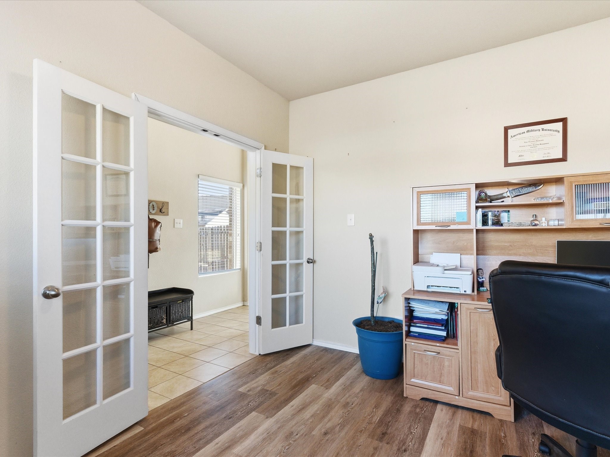 6349 Leaping Fawn Drive Fort Worth TX 76179