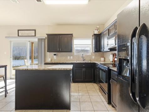 6349 Leaping Fawn Drive Fort Worth TX 76179