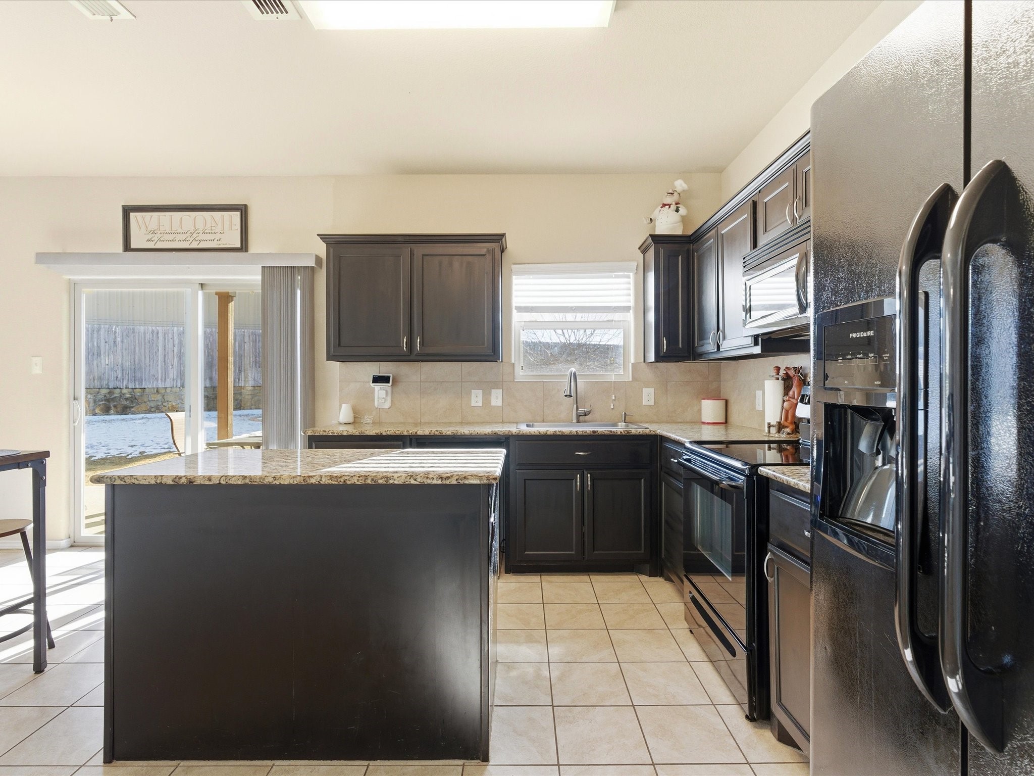 6349 Leaping Fawn Drive Fort Worth TX 76179