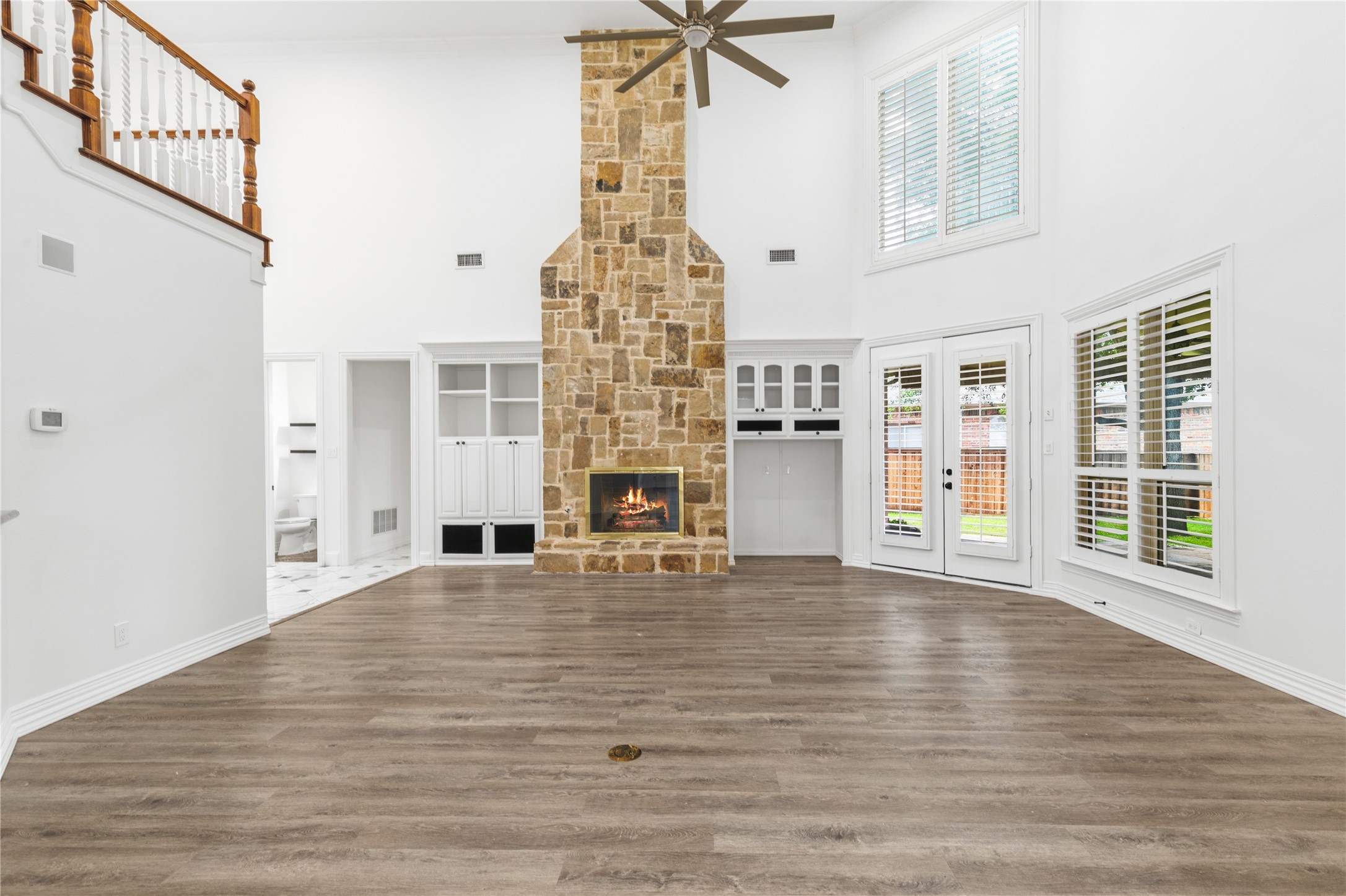 967 E Bethel School Road Coppell TX 75019