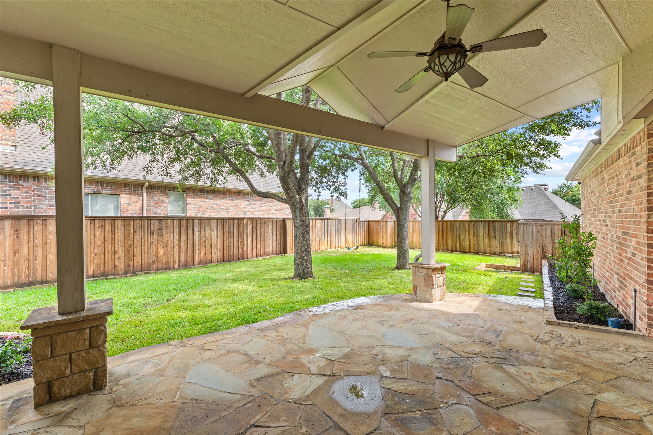 967 E Bethel School Road Coppell TX 75019