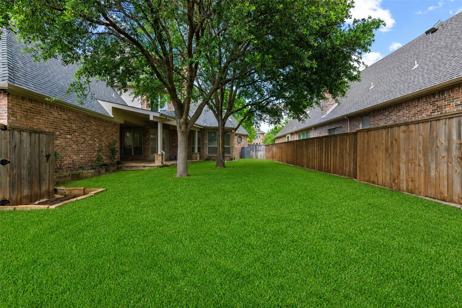 967 E Bethel School Road Coppell TX 75019