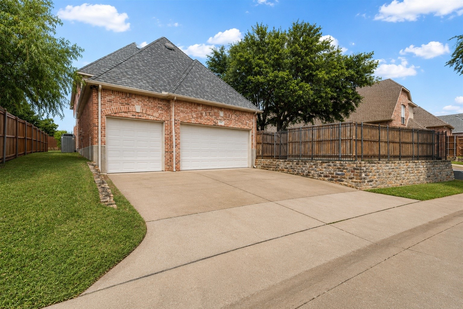 967 E Bethel School Road Coppell TX 75019