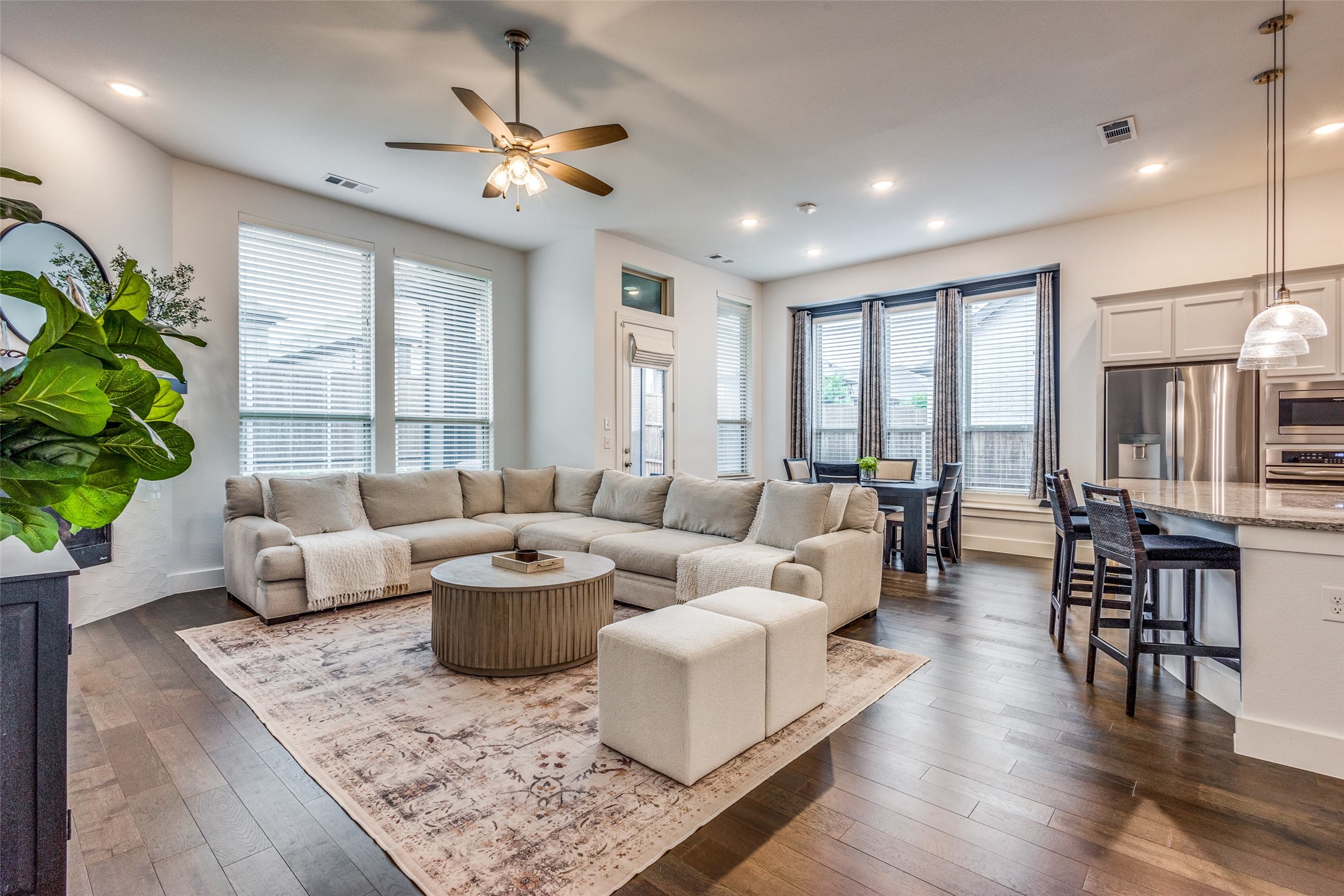 1212 Yellowthroat Drive Little Elm TX 75068