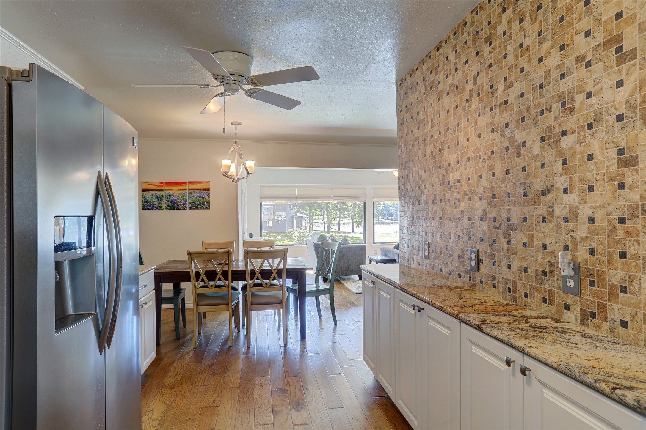 1208 Atoll Court Tool TX 75143