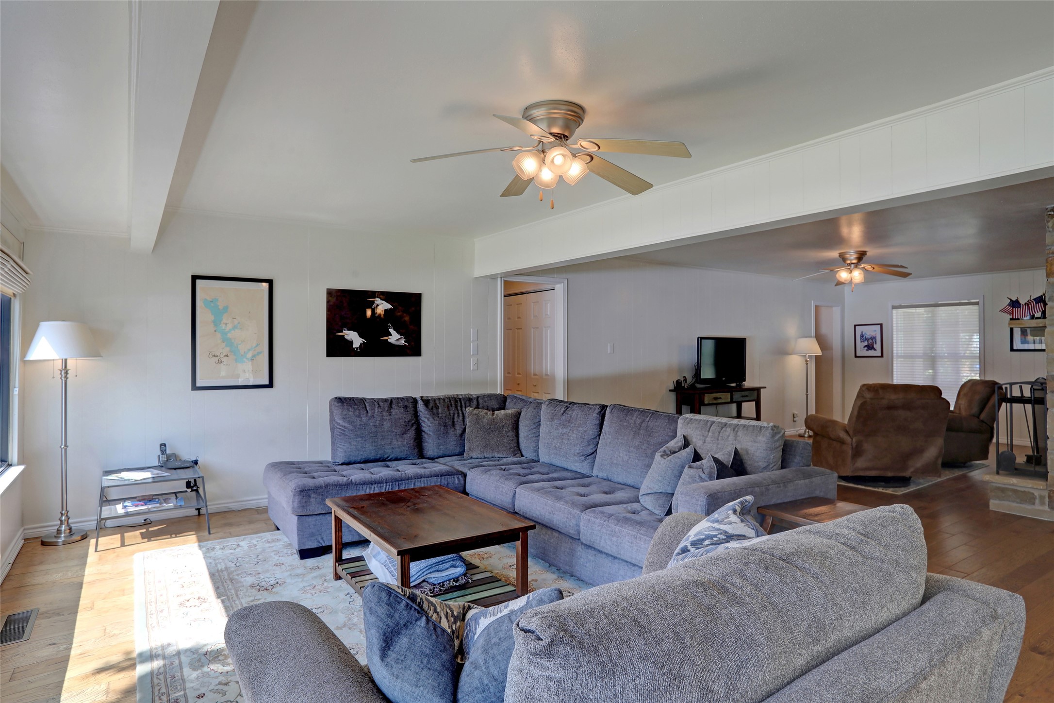 1208 Atoll Court Tool TX 75143