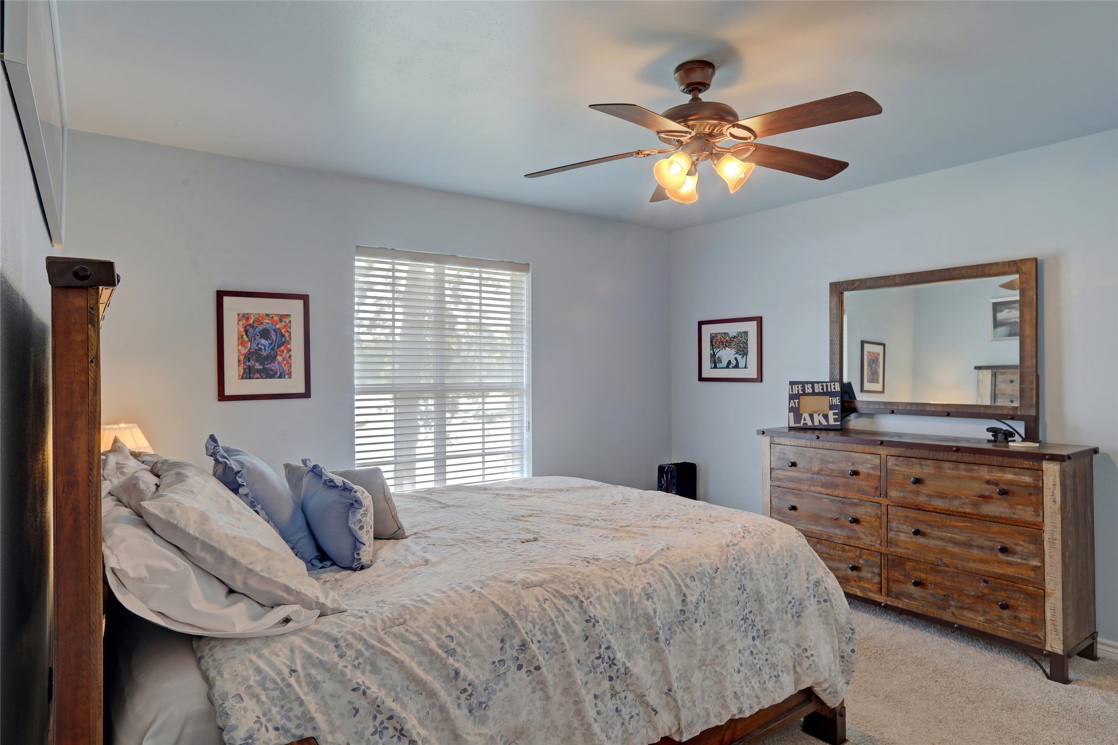 1208 Atoll Court Tool TX 75143