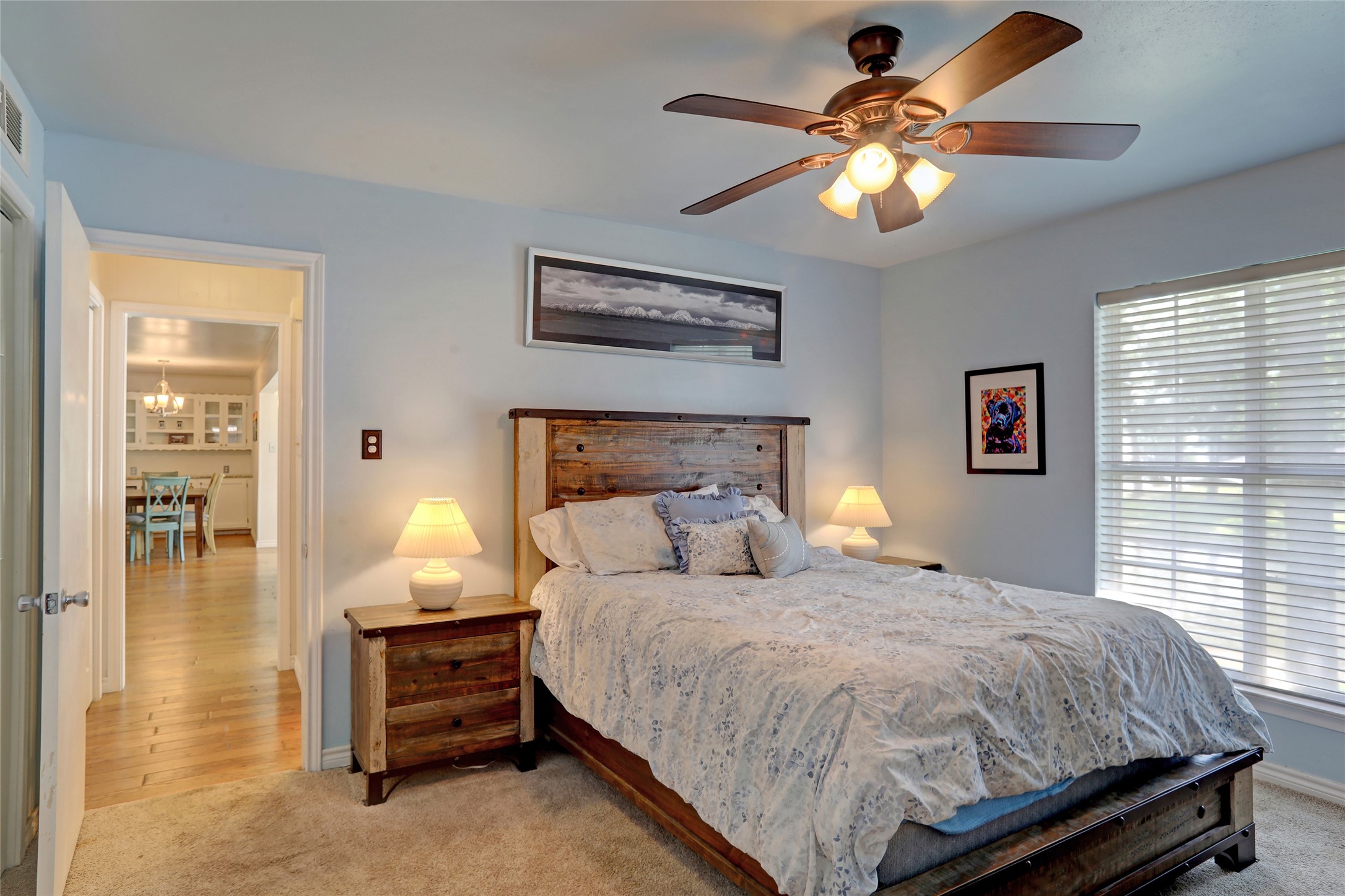 1208 Atoll Court Tool TX 75143