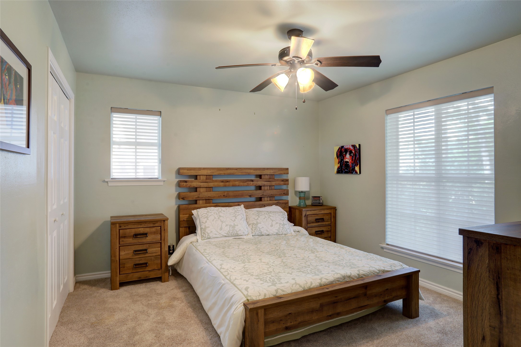 1208 Atoll Court Tool TX 75143