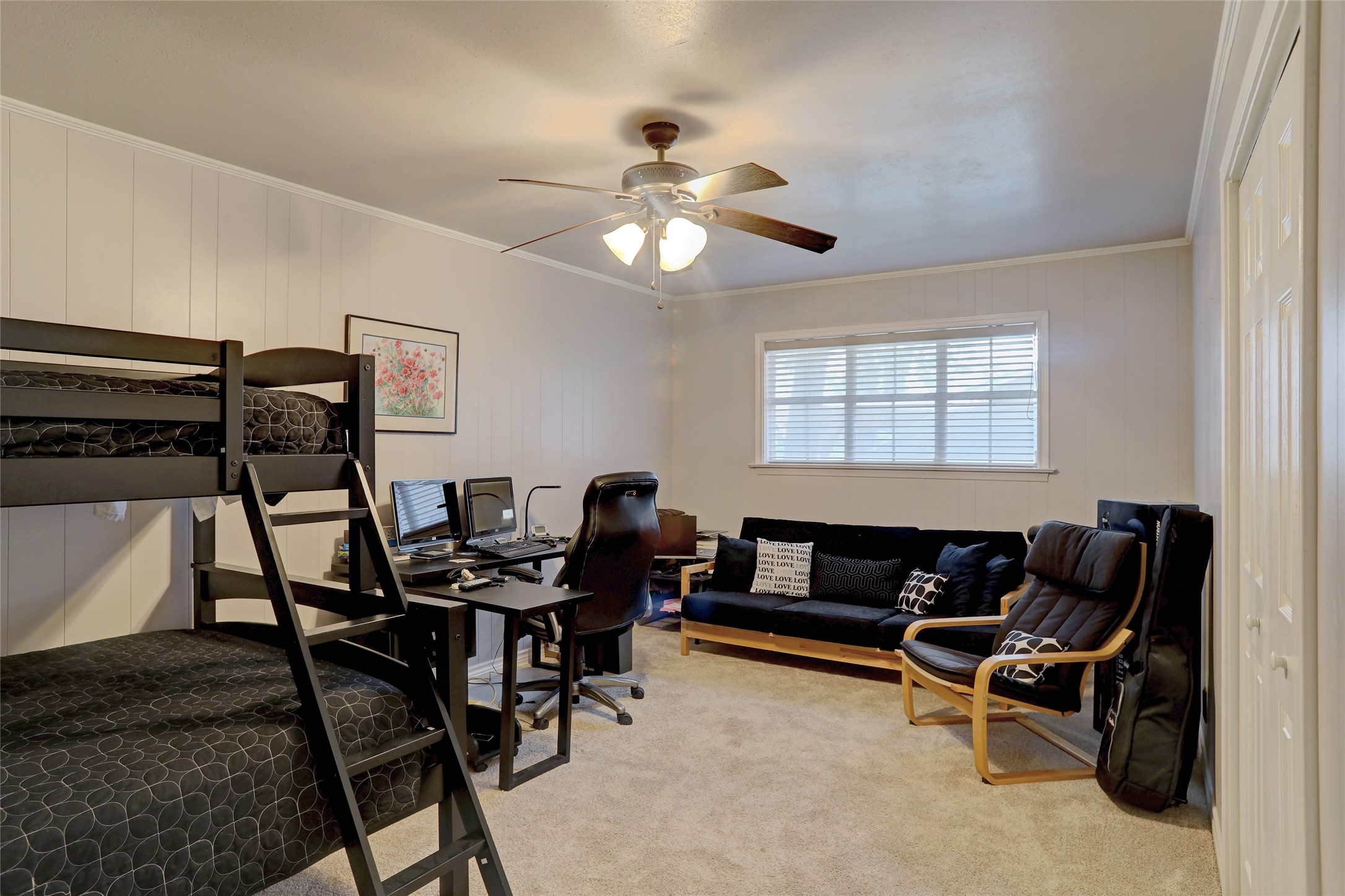 1208 Atoll Court Tool TX 75143