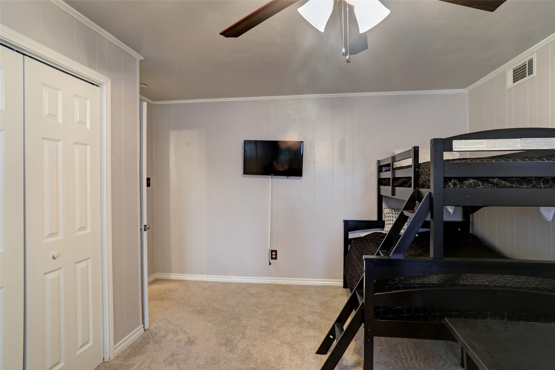 1208 Atoll Court Tool TX 75143