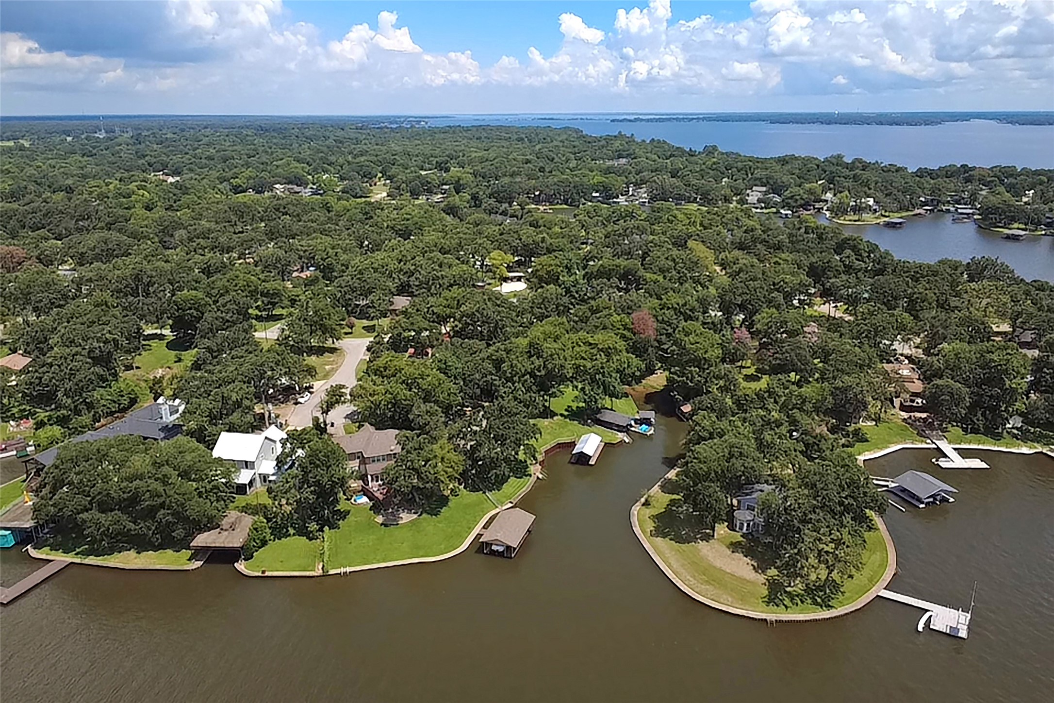 1208 Atoll Court Tool TX 75143