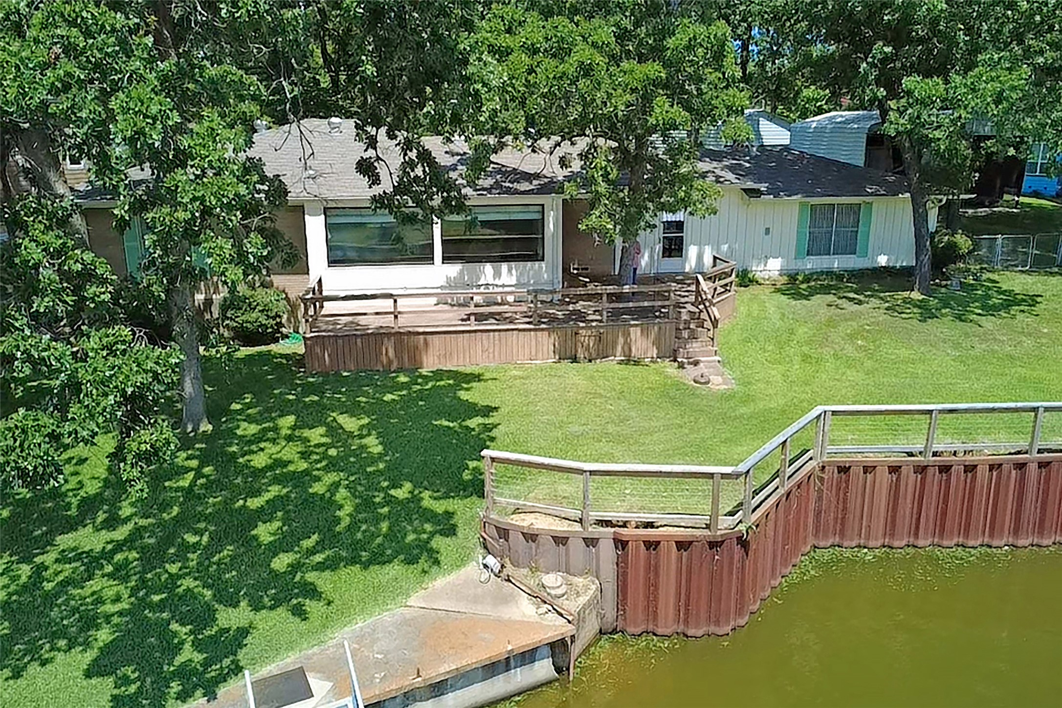 1208 Atoll Court Tool TX 75143