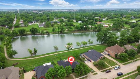 225 Midnight Drive Royse City TX 75189