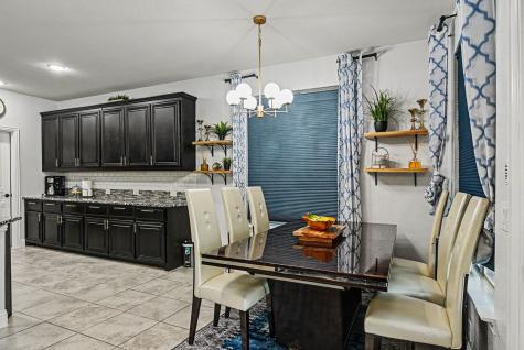 10224 Wild Berry Drive Fort Worth TX 76131