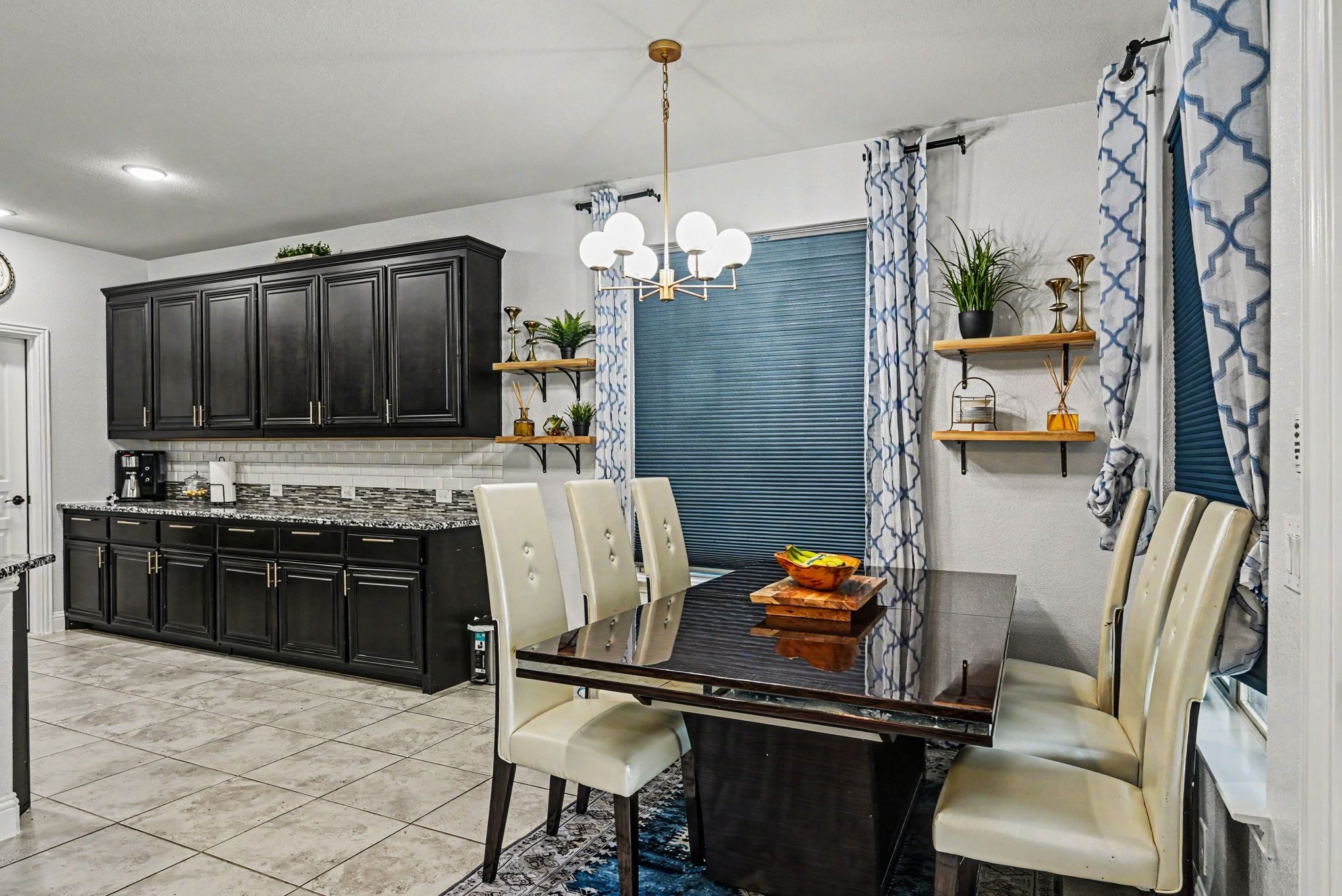 10224 Wild Berry Drive Fort Worth TX 76131