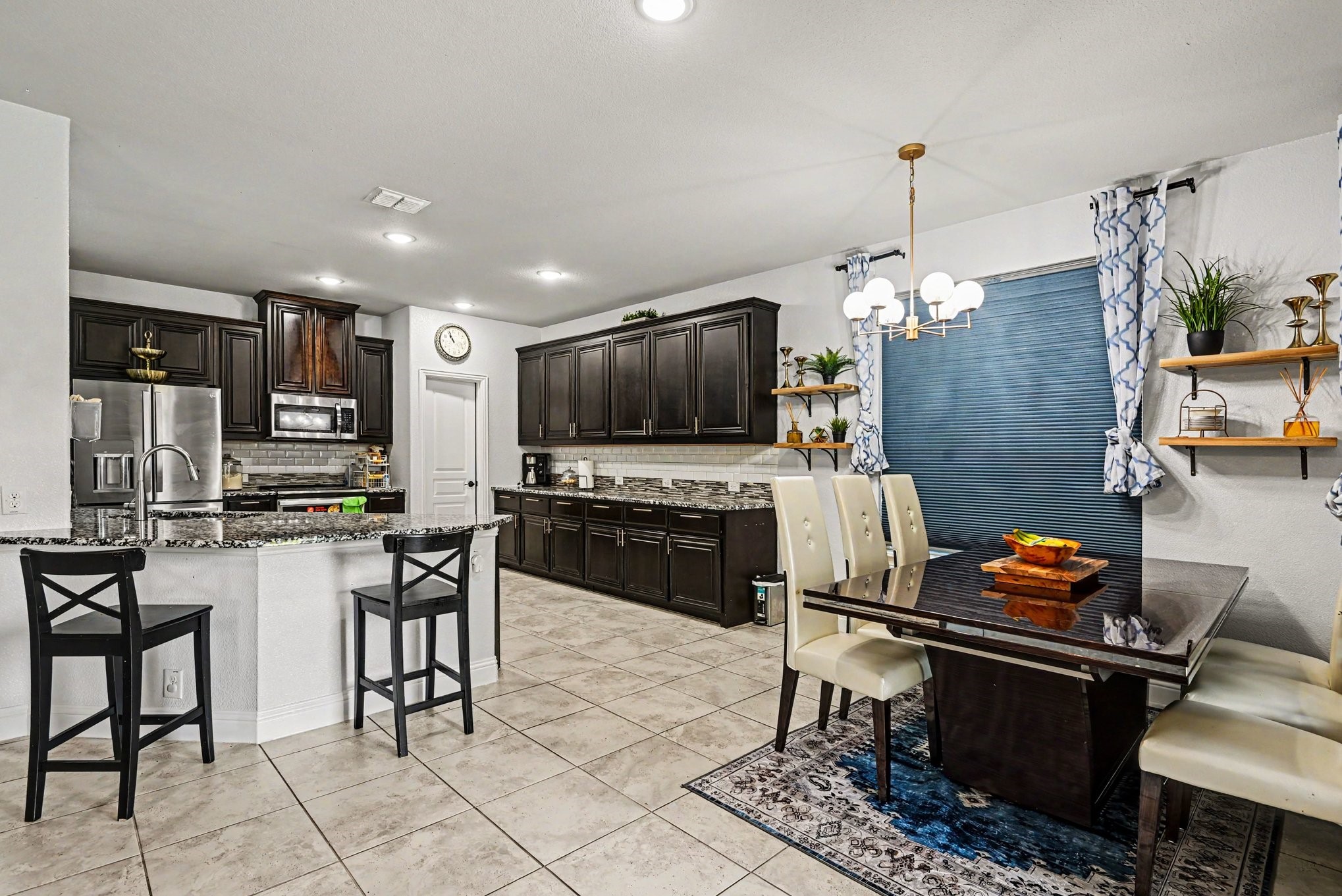 10224 Wild Berry Drive Fort Worth TX 76131