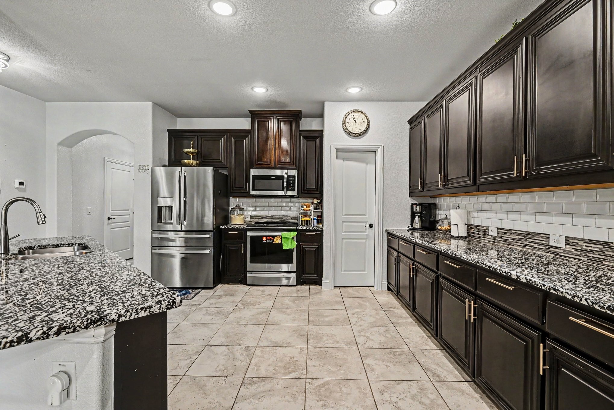 10224 Wild Berry Drive Fort Worth TX 76131