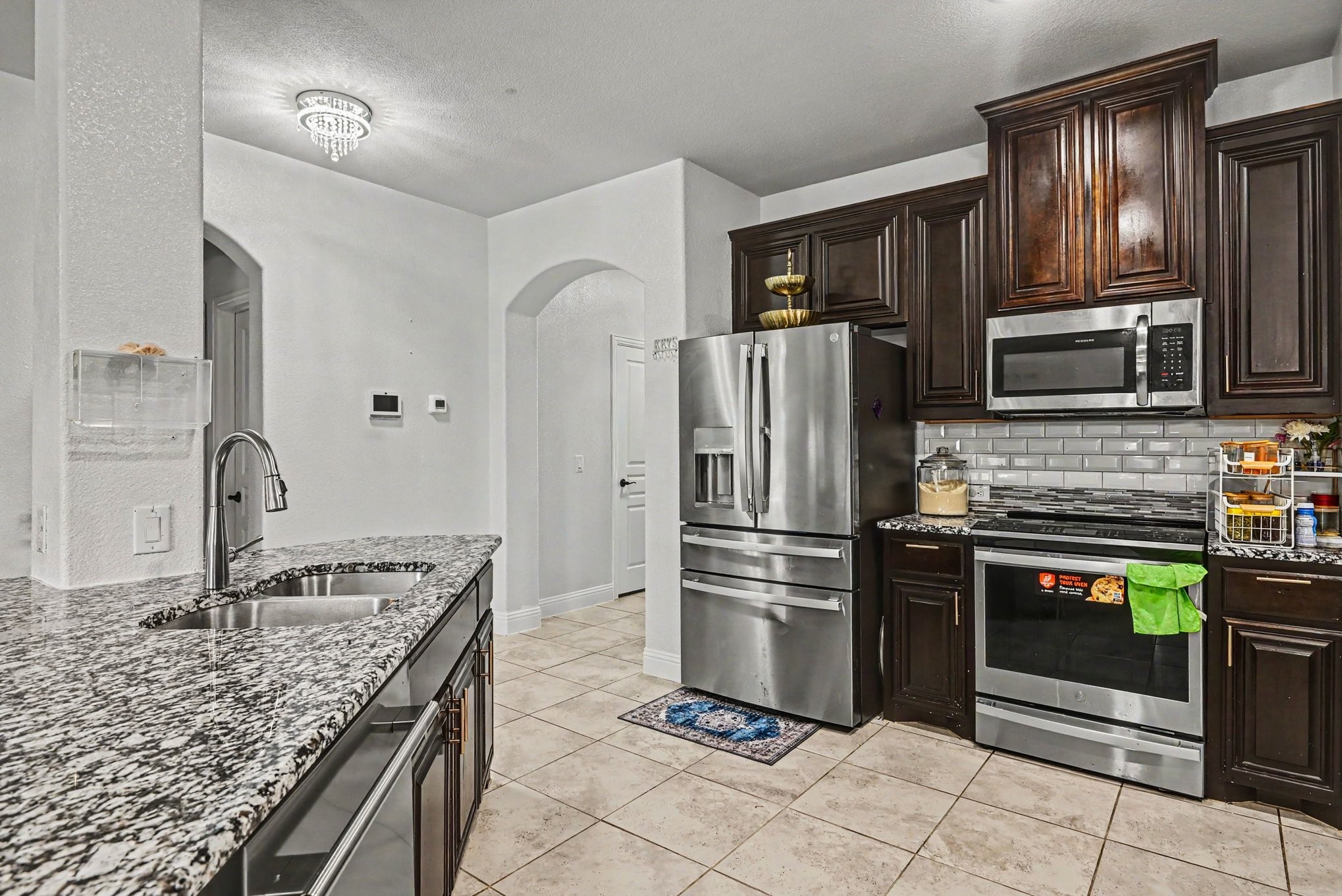 10224 Wild Berry Drive Fort Worth TX 76131