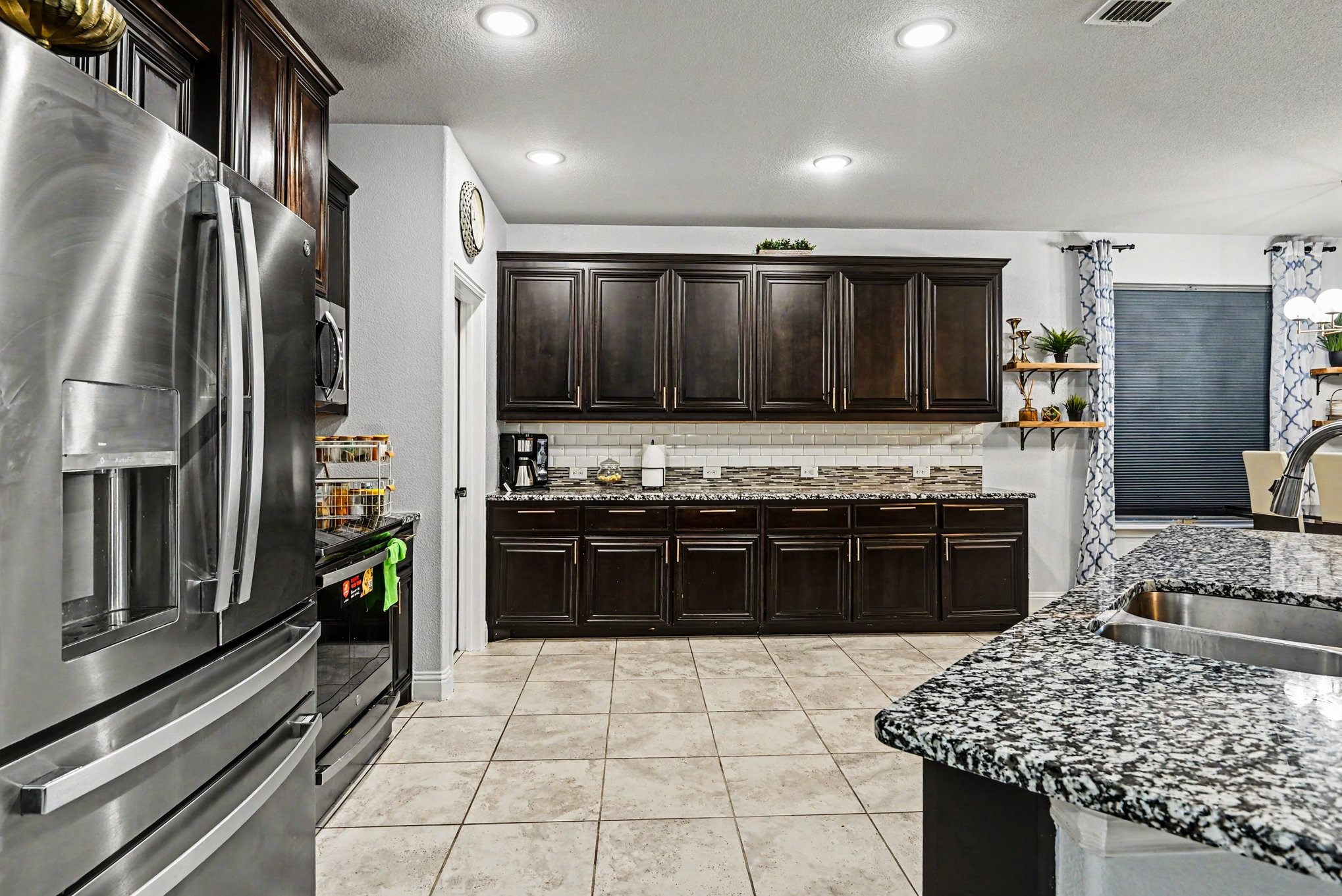 10224 Wild Berry Drive Fort Worth TX 76131
