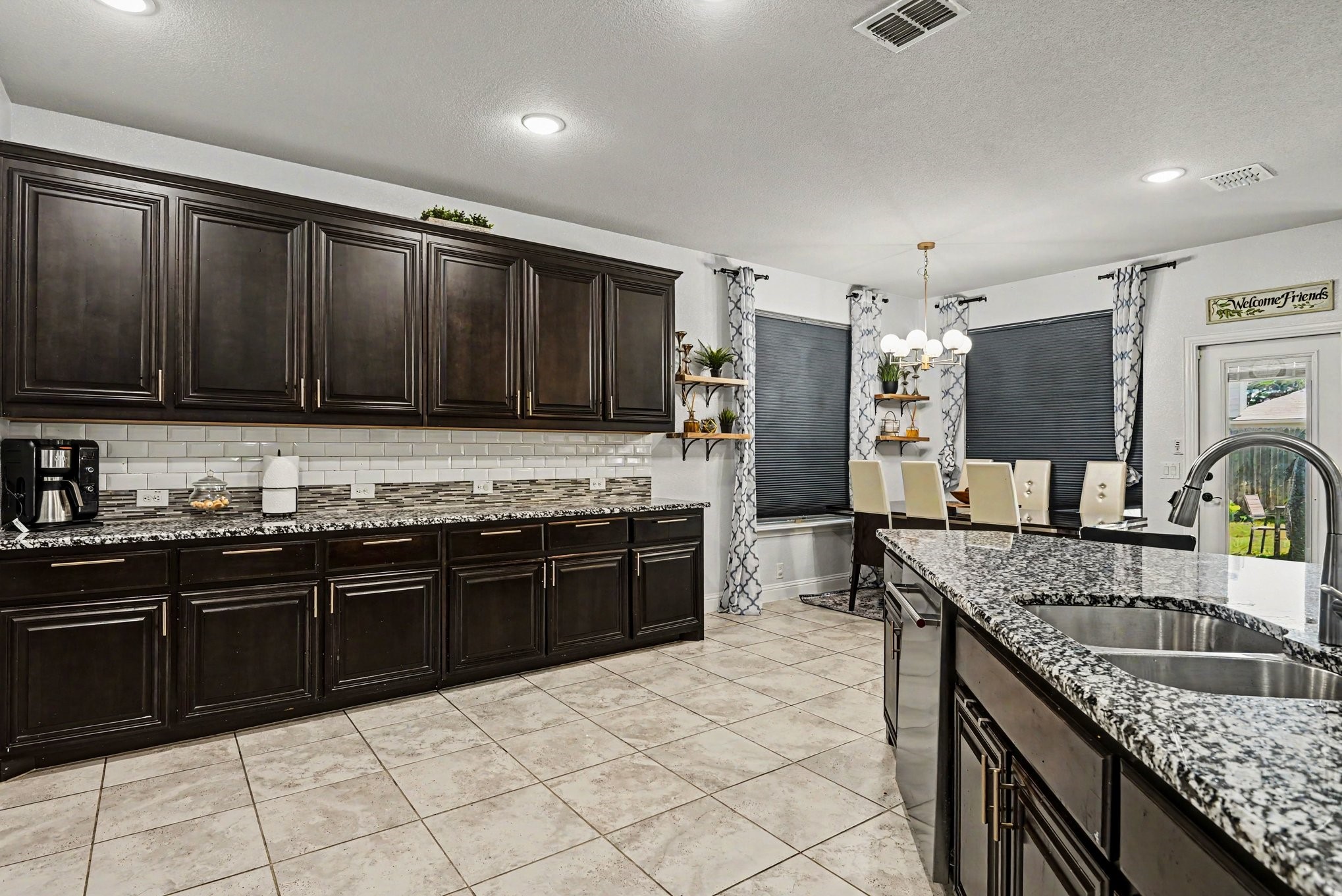 10224 Wild Berry Drive Fort Worth TX 76131