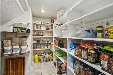 10224 Wild Berry Drive Fort Worth TX 76131
