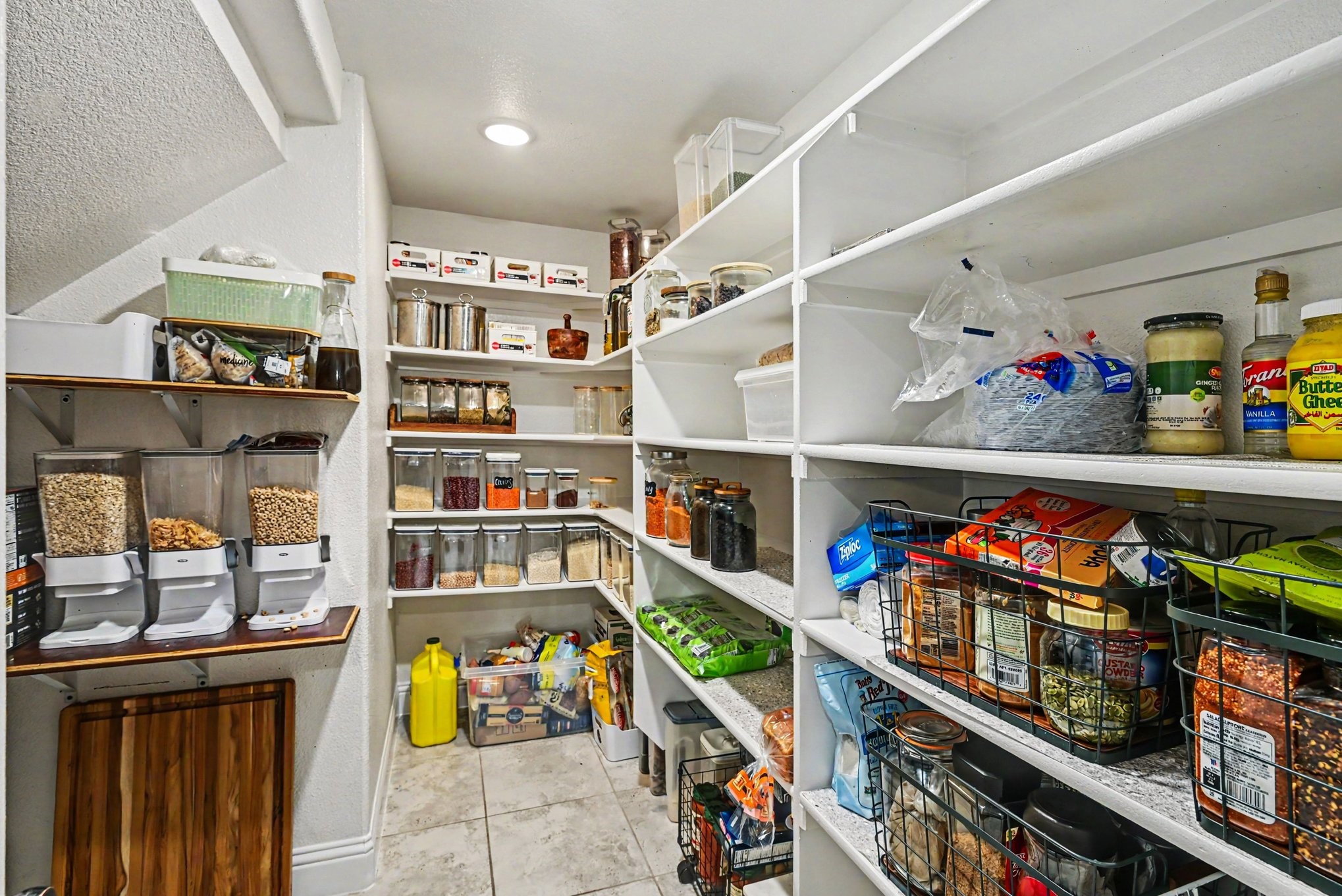 10224 Wild Berry Drive Fort Worth TX 76131