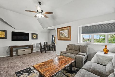 10224 Wild Berry Drive Fort Worth TX 76131