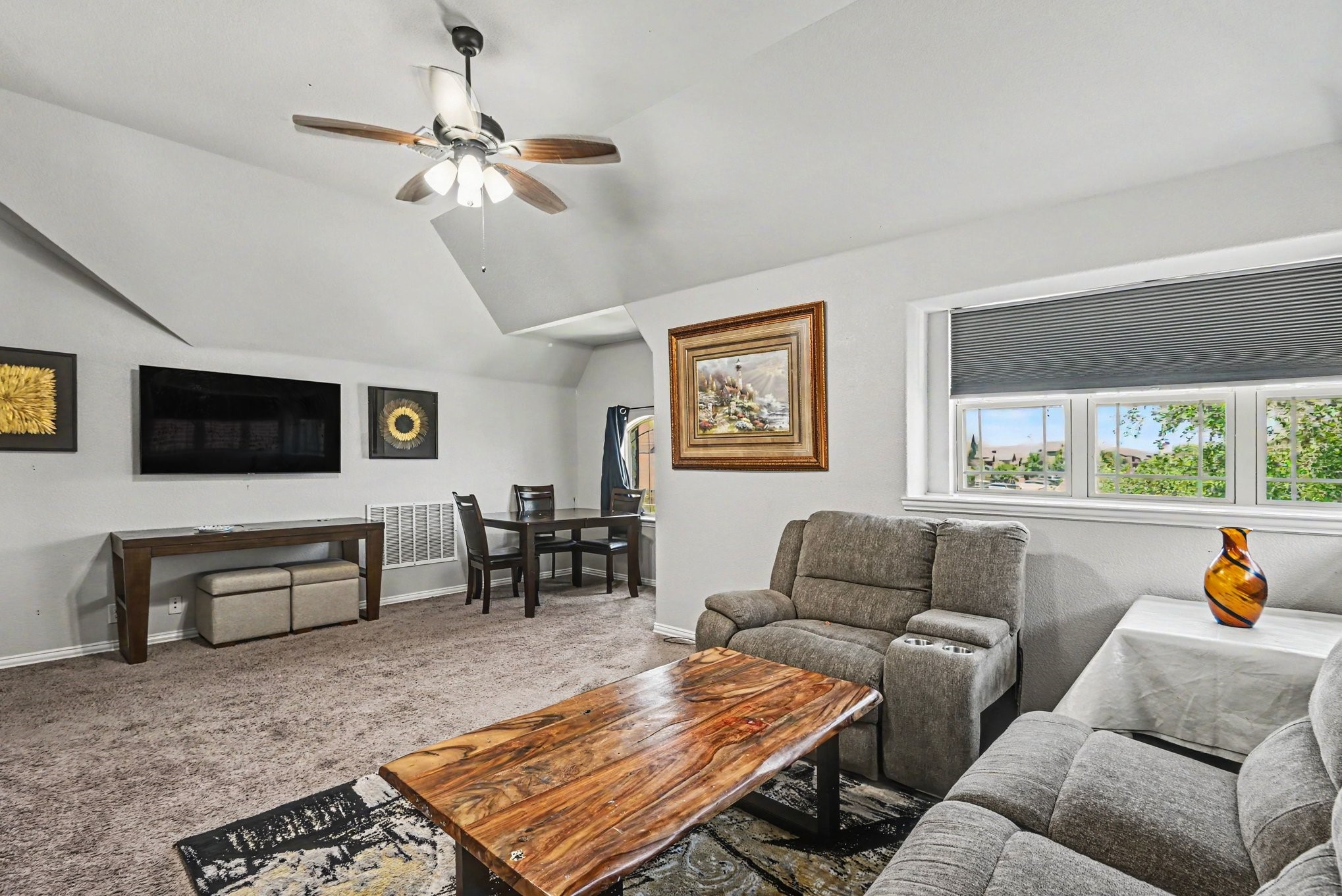 10224 Wild Berry Drive Fort Worth TX 76131