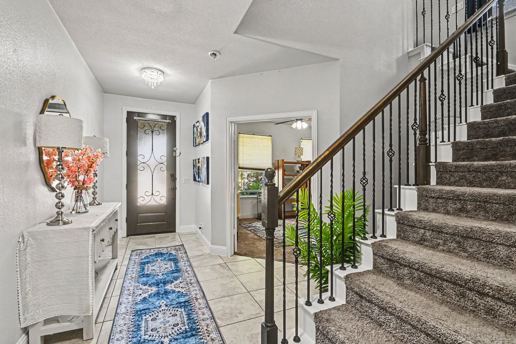 10224 Wild Berry Drive Fort Worth TX 76131