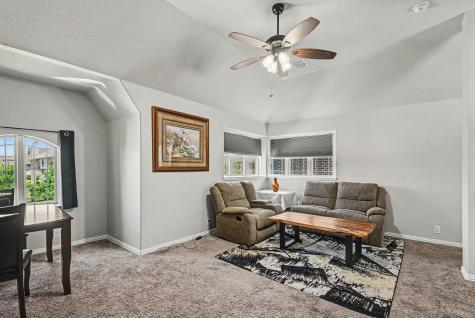 10224 Wild Berry Drive Fort Worth TX 76131