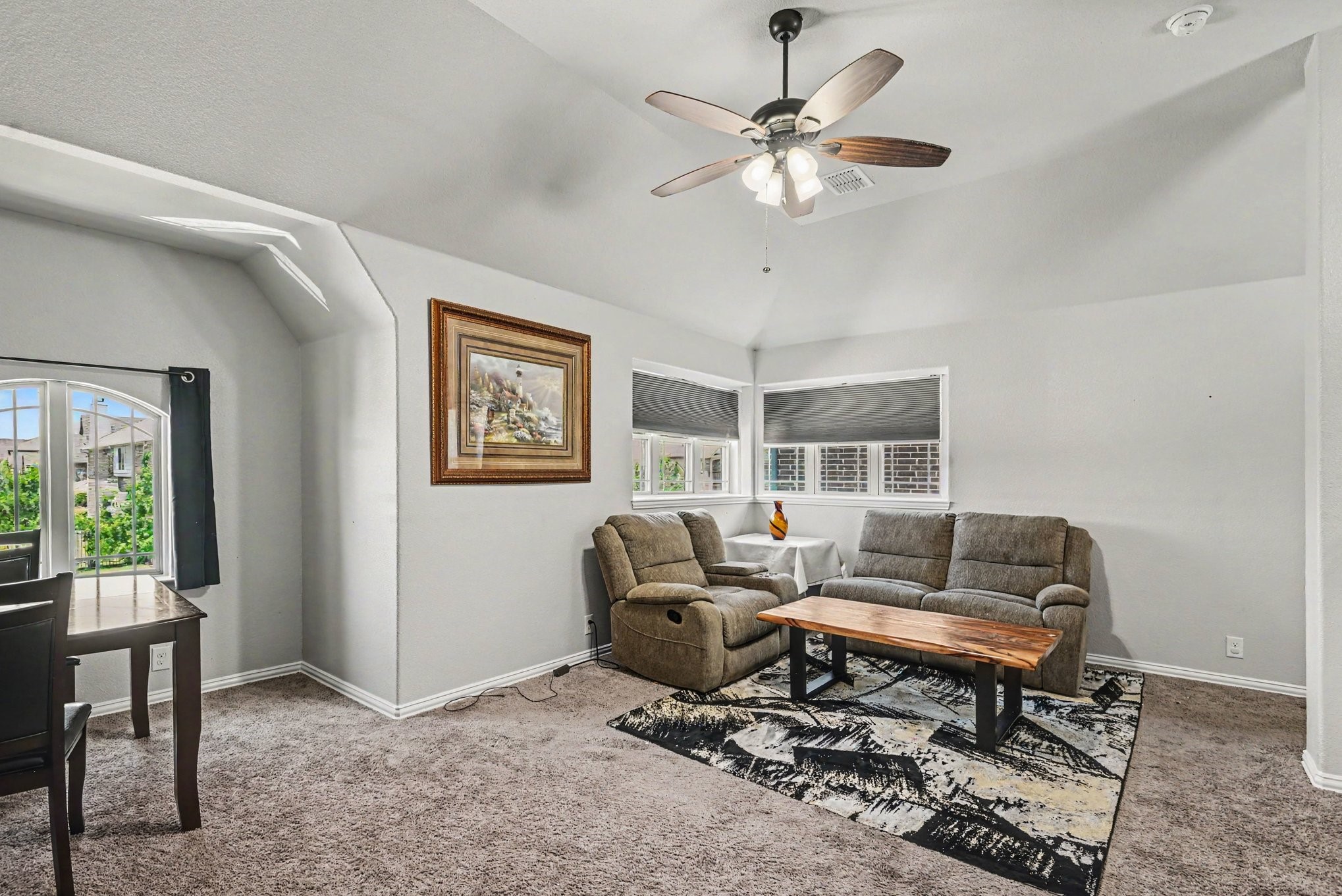 10224 Wild Berry Drive Fort Worth TX 76131