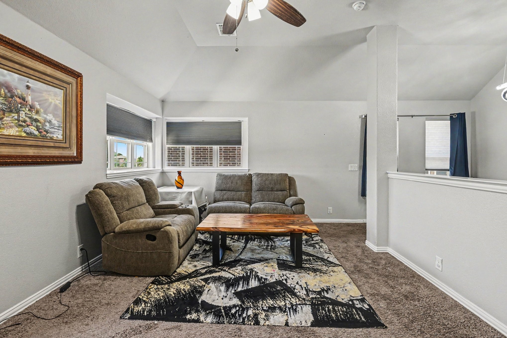 10224 Wild Berry Drive Fort Worth TX 76131
