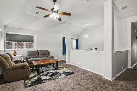 10224 Wild Berry Drive Fort Worth TX 76131