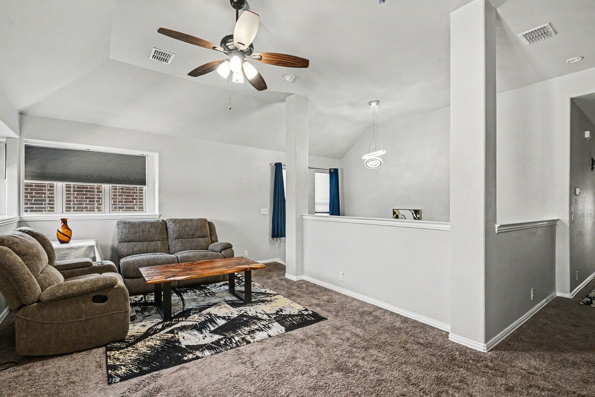 10224 Wild Berry Drive Fort Worth TX 76131