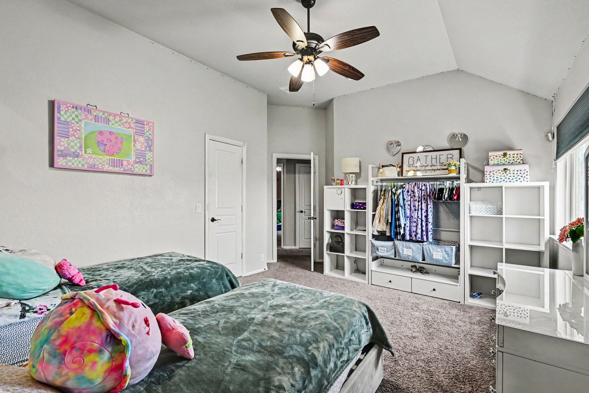10224 Wild Berry Drive Fort Worth TX 76131