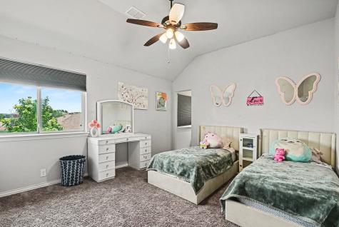 10224 Wild Berry Drive Fort Worth TX 76131