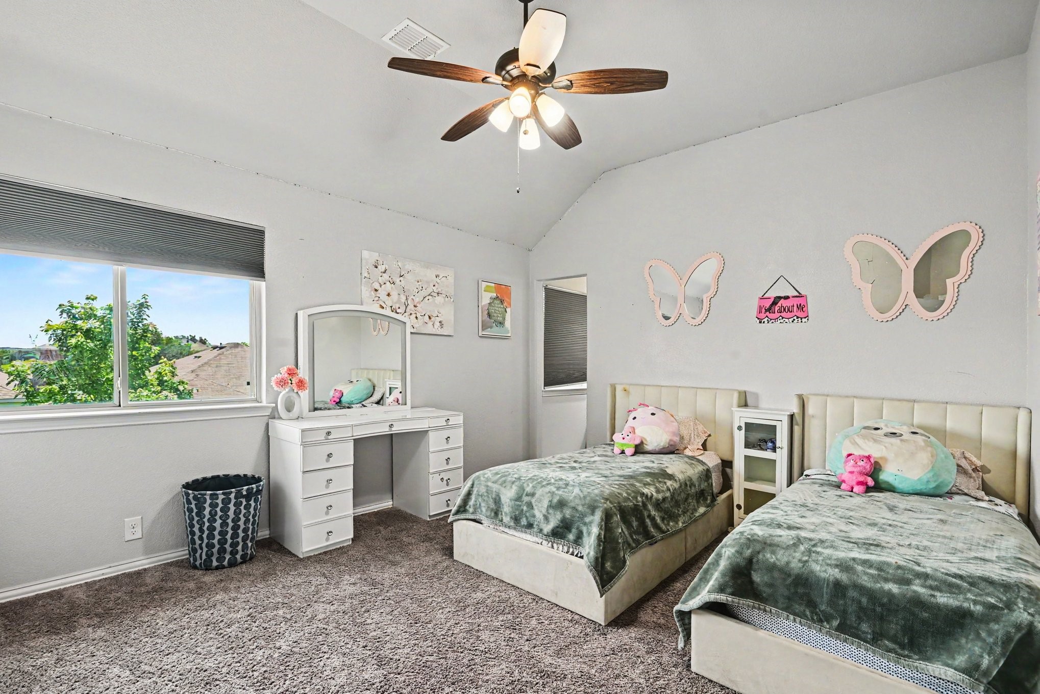 10224 Wild Berry Drive Fort Worth TX 76131
