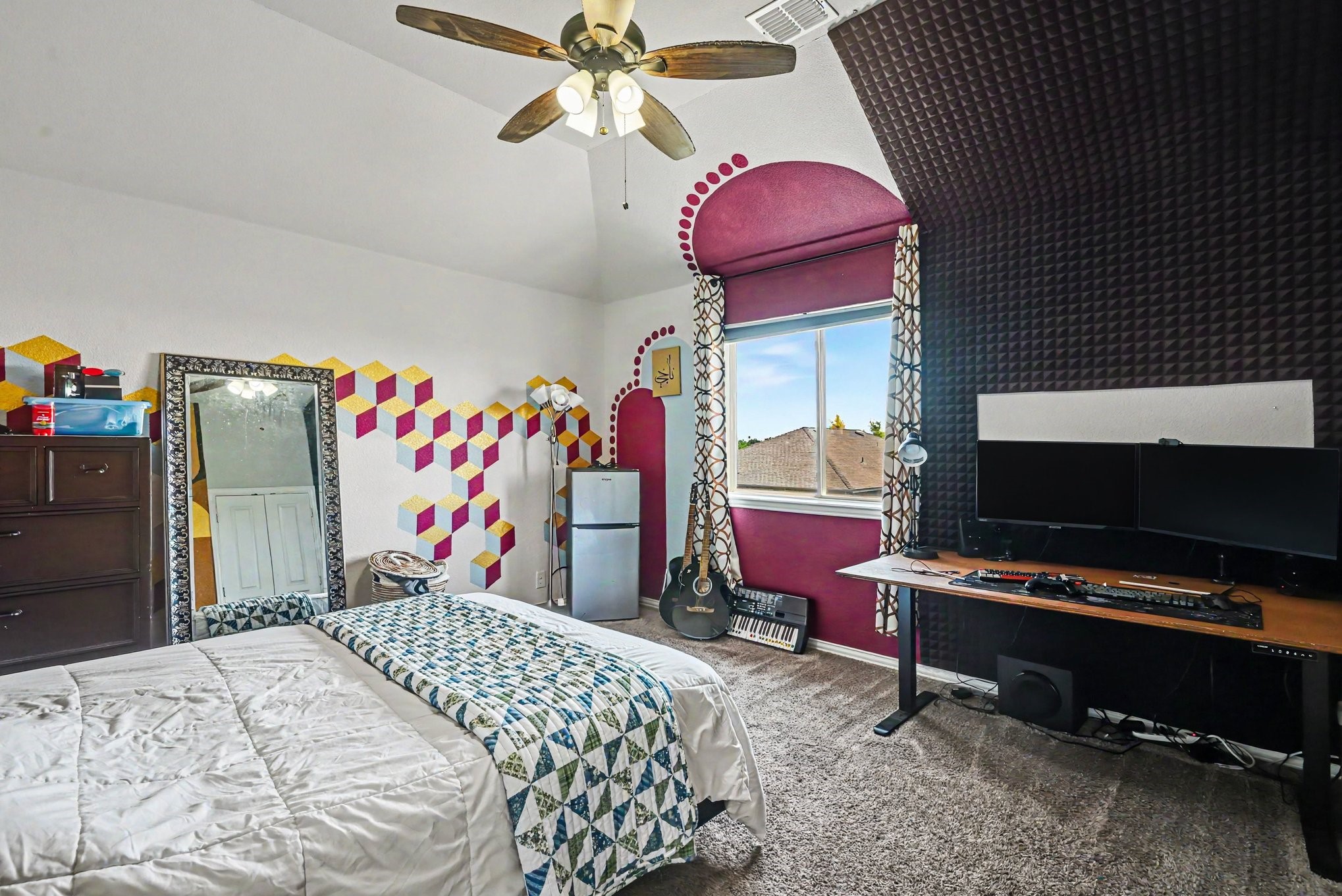 10224 Wild Berry Drive Fort Worth TX 76131