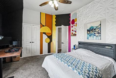 10224 Wild Berry Drive Fort Worth TX 76131