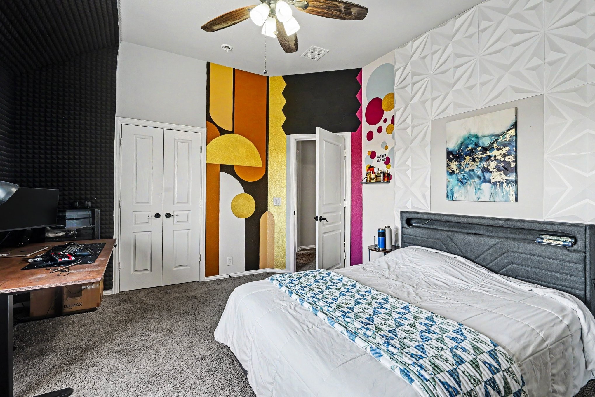 10224 Wild Berry Drive Fort Worth TX 76131
