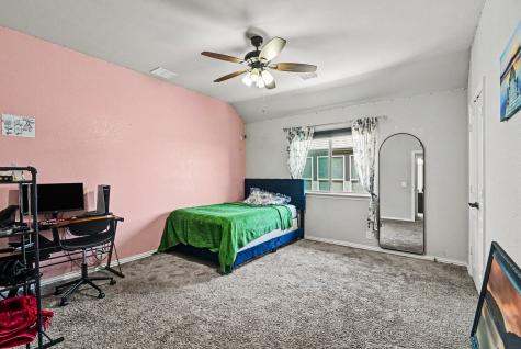 10224 Wild Berry Drive Fort Worth TX 76131