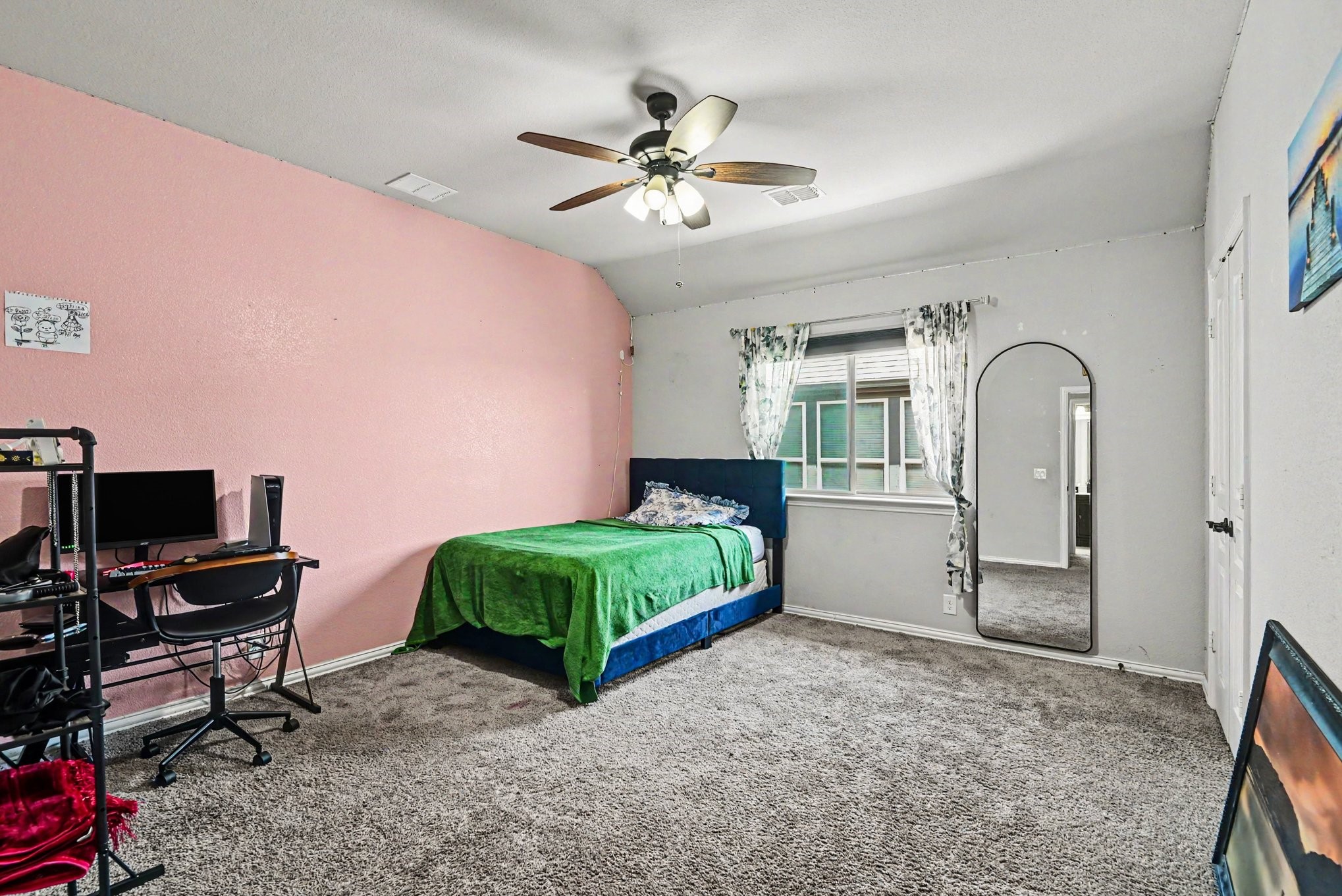 10224 Wild Berry Drive Fort Worth TX 76131