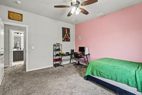 10224 Wild Berry Drive Fort Worth TX 76131