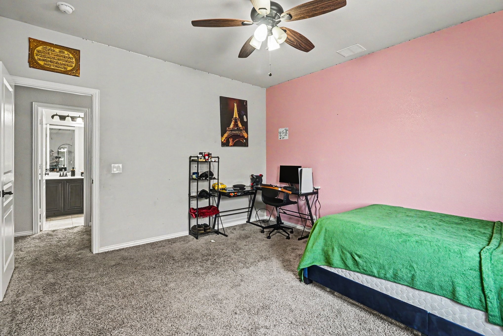 10224 Wild Berry Drive Fort Worth TX 76131
