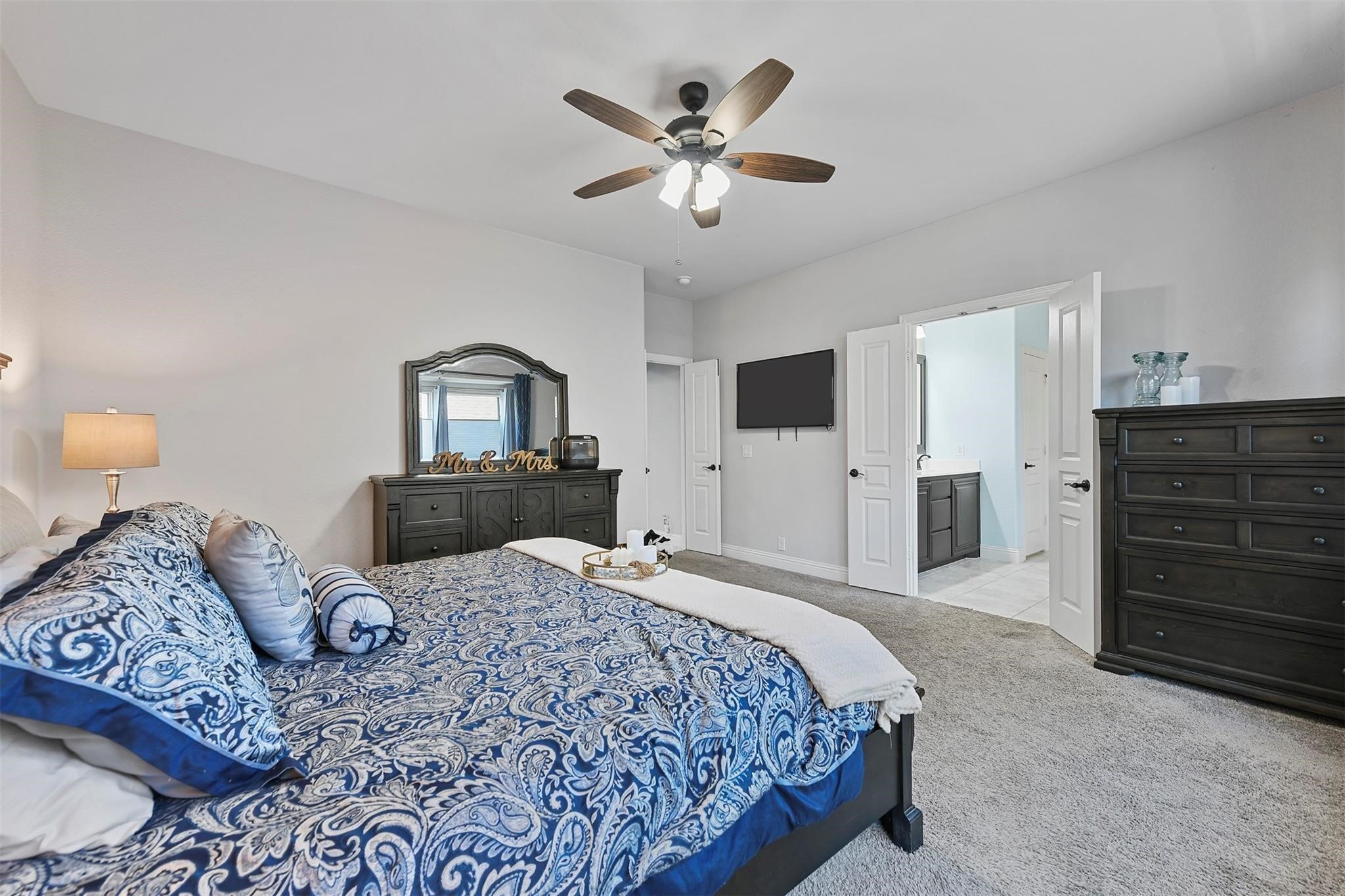 10224 Wild Berry Drive Fort Worth TX 76131